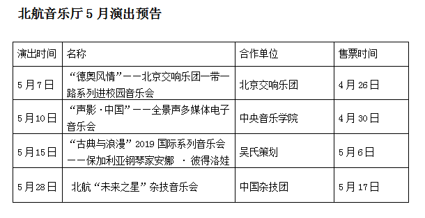 中国·银河集团(galaxy)有限公司-官方网站