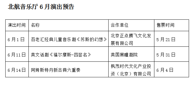 中国·银河集团(galaxy)有限公司-官方网站