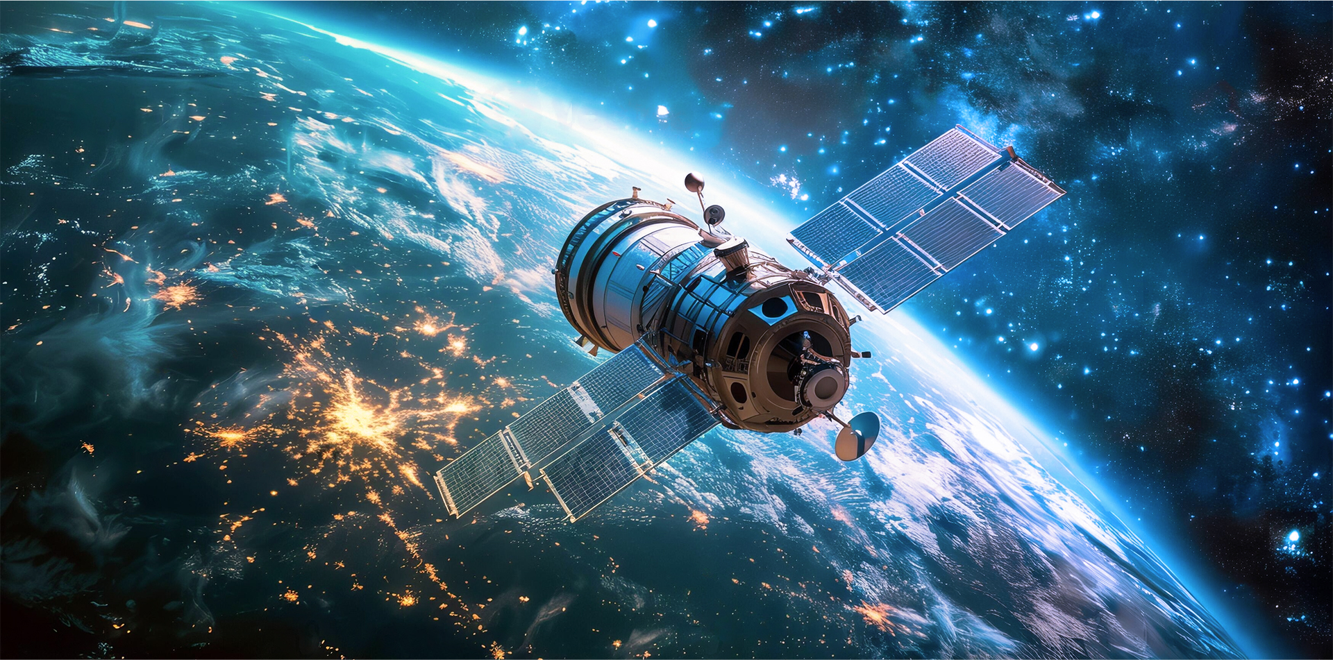 中国·银河集团(galaxy)有限公司-官方网站