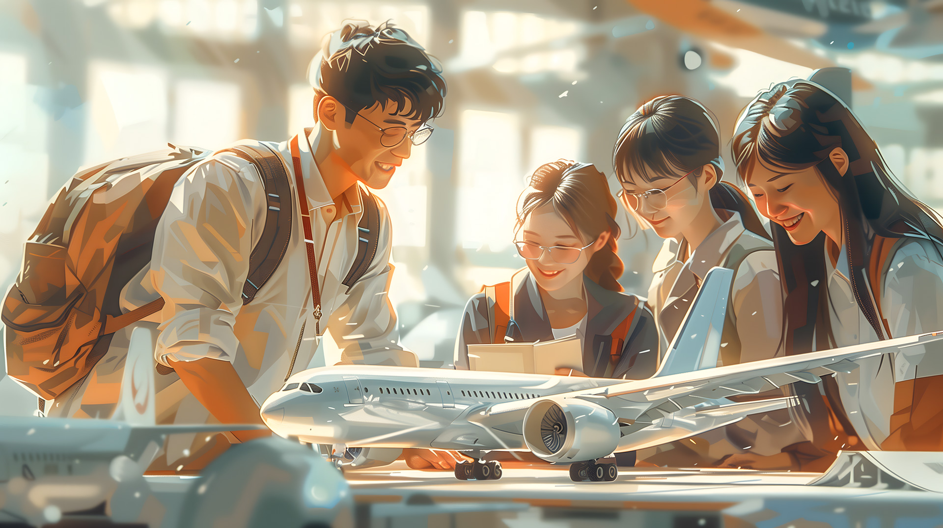 中国·银河集团(galaxy)有限公司-官方网站