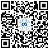 中国·银河集团(galaxy)有限公司-官方网站