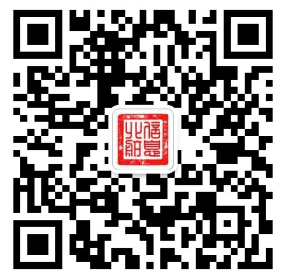 中国·银河集团(galaxy)有限公司-官方网站
