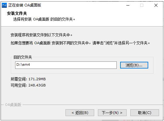 中国·银河集团(galaxy)有限公司-官方网站