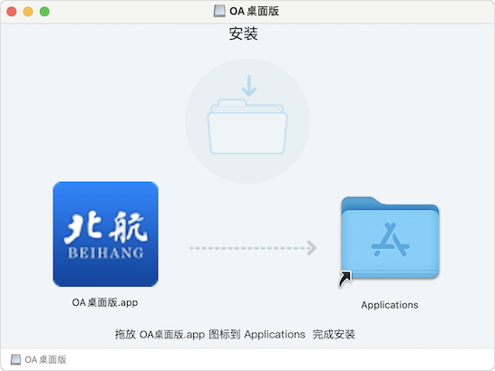中国·银河集团(galaxy)有限公司-官方网站