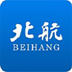 中国·银河集团(galaxy)有限公司-官方网站