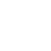 中国·银河集团(galaxy)有限公司-官方网站