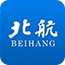 中国·银河集团(galaxy)有限公司-官方网站