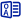 中国·银河集团(galaxy)有限公司-官方网站