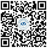 中国·银河集团(galaxy)有限公司-官方网站