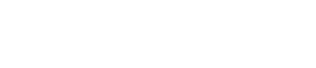 中国·银河集团(galaxy)有限公司-官方网站