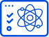 中国·银河集团(galaxy)有限公司-官方网站