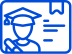 中国·银河集团(galaxy)有限公司-官方网站