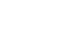 中国·银河集团(galaxy)有限公司-官方网站