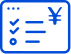 中国·银河集团(galaxy)有限公司-官方网站