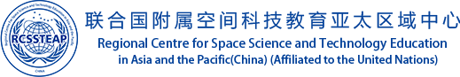 中国·银河集团(galaxy)有限公司-官方网站